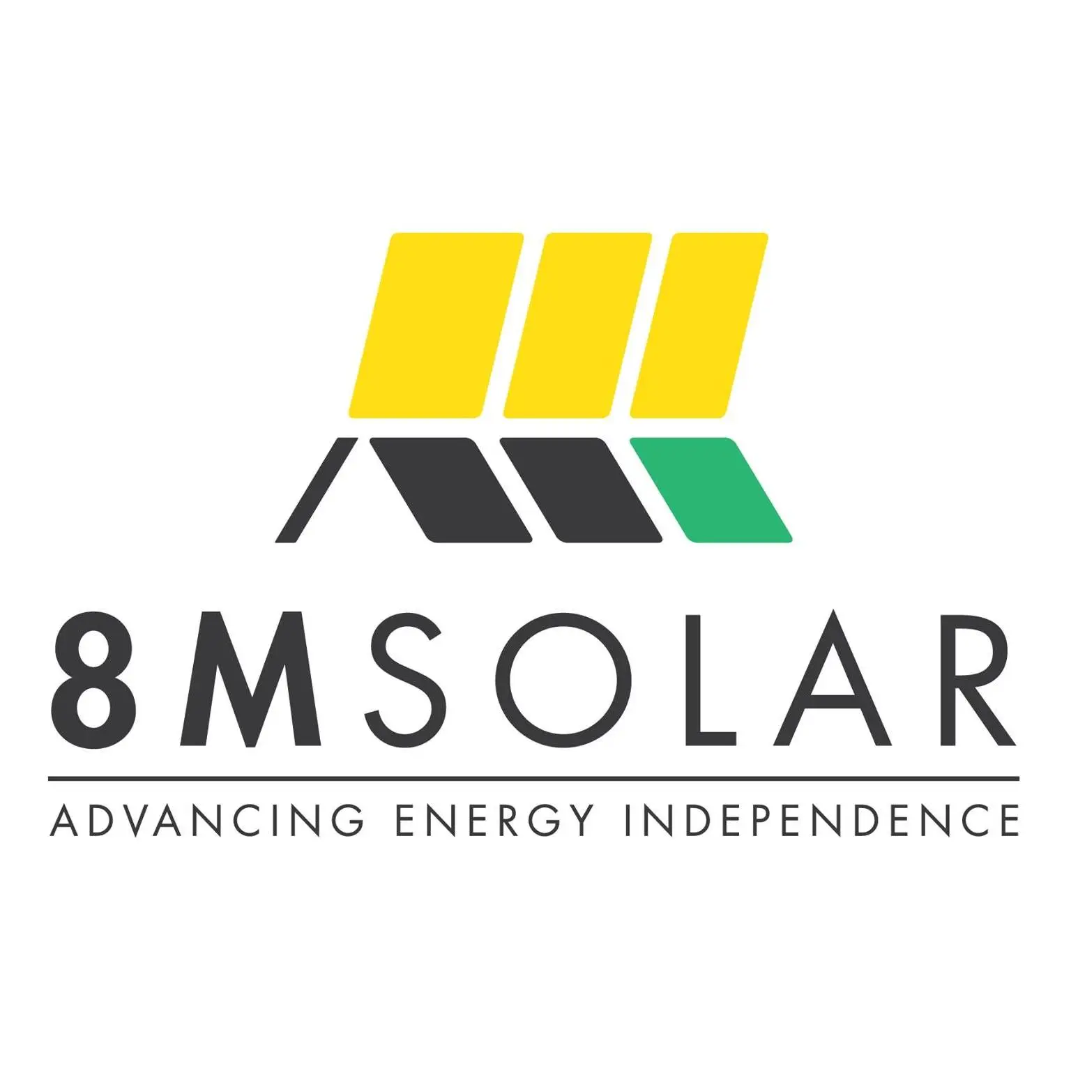 8M Solar 1
