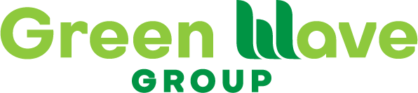 GreenWG_Logo_Final GreenWG Logo Final