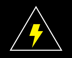 Delta Electrical Staffing logo