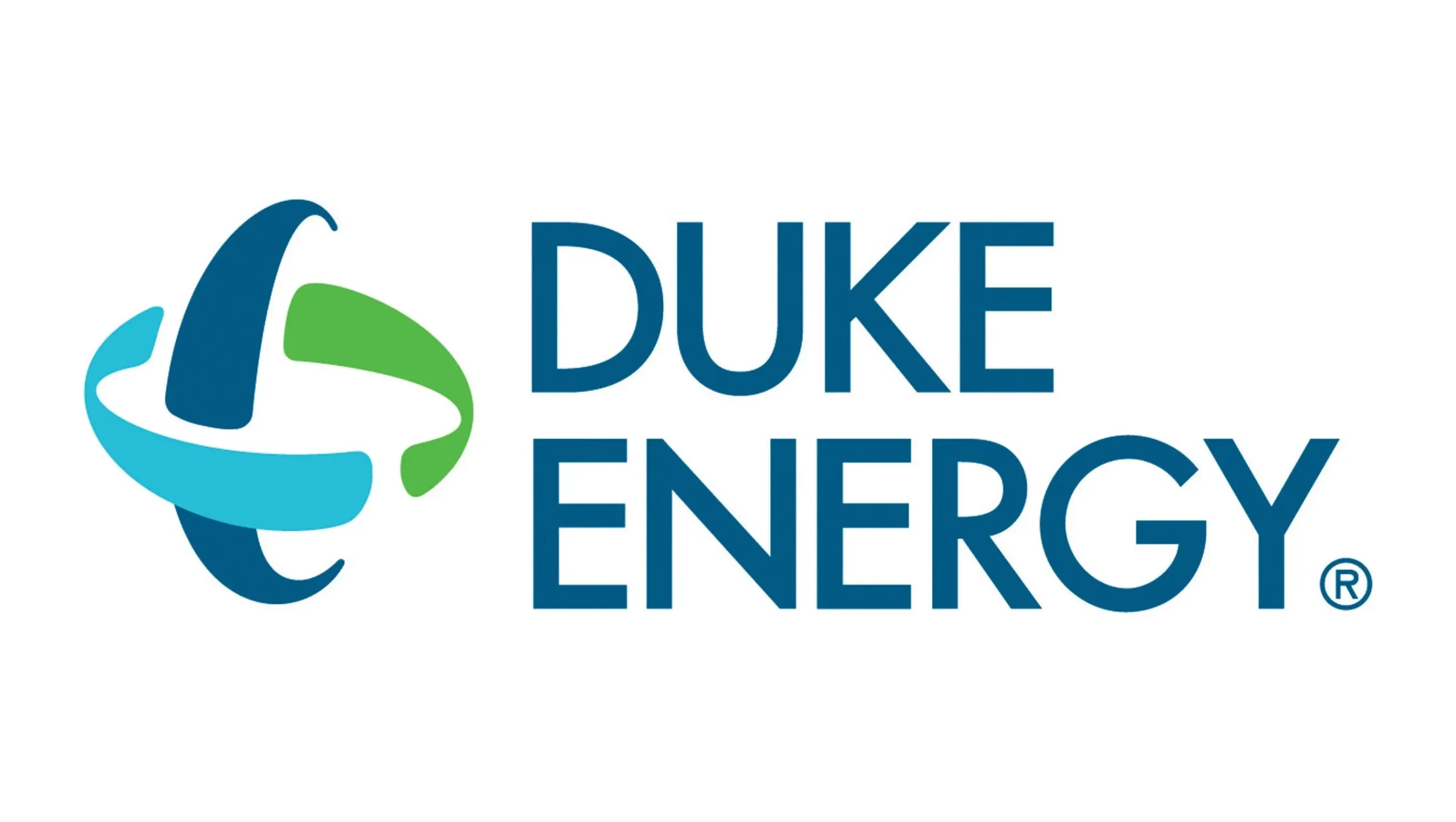 Duke Energy NC Solar Rebate Program for Homes 3 Duke Energy's PowerPair Solar Rebate Program