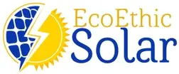 EcoEthic Solar LLC logo