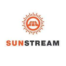 Sunstream Solar LLC logo