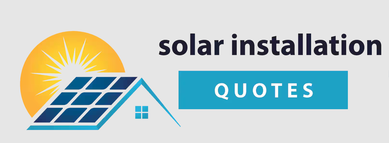 Gate City Solar Co 4 Gate City Solar Co logo